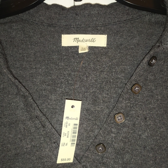 SOLD💢 - Picture 4 of 6